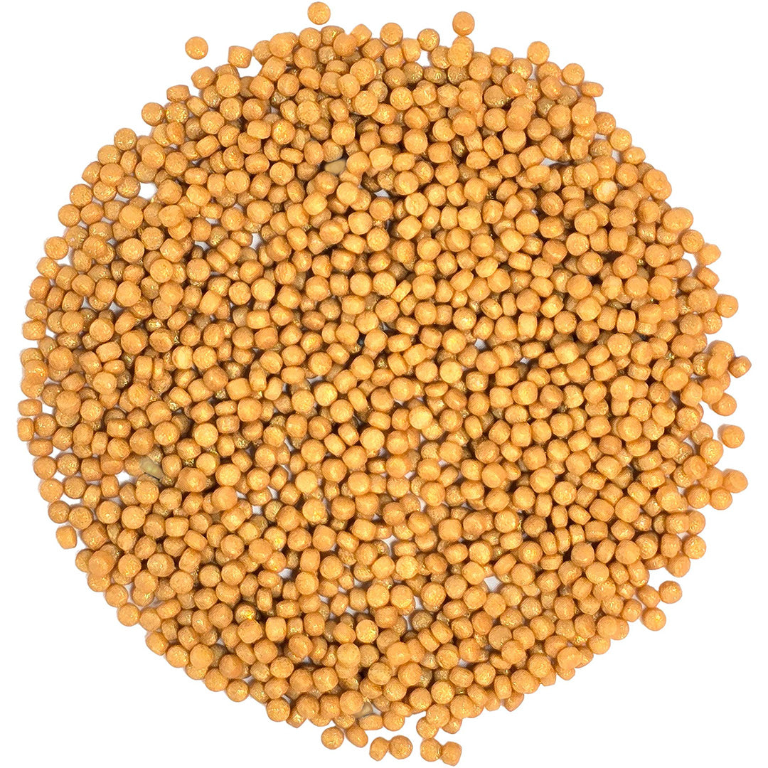 grennn color dots or - 300 grammes