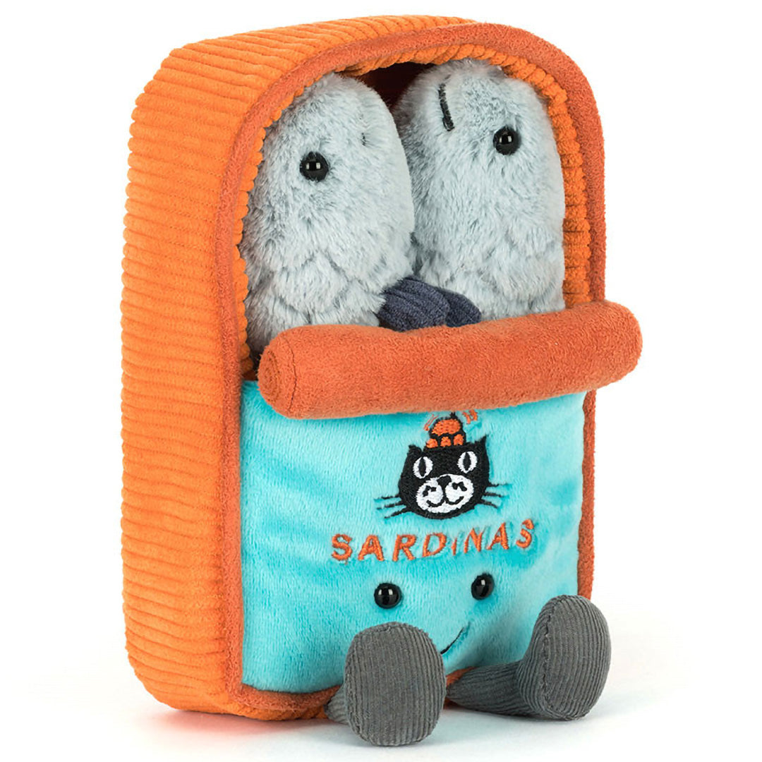 jellycat-amuseables-knuffelsardientjes-in-blik-17-cm-A4SDT-1