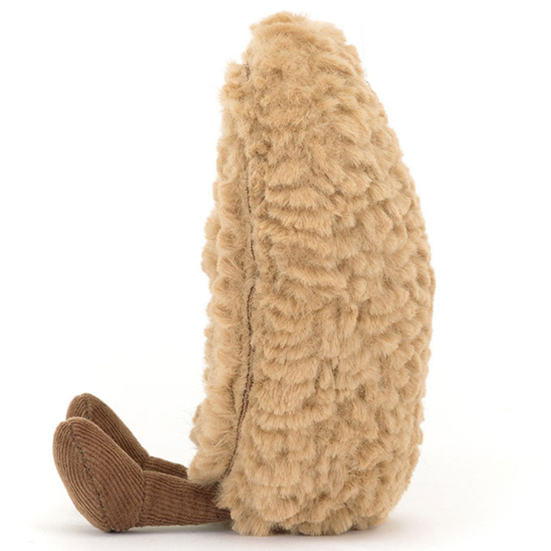 jellycat amuseable knuffel palmier philippe -14 cm | A6PAL | 3