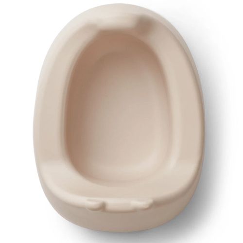 liewood kinderpotje - sandy | LW12976-5060 | 1