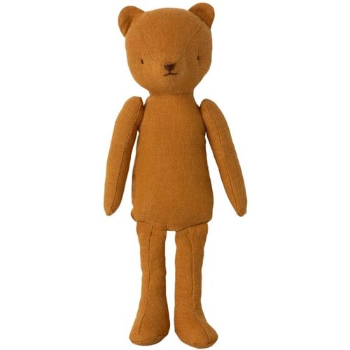Maileg pluchen knuffelbeer teddy mum staand.