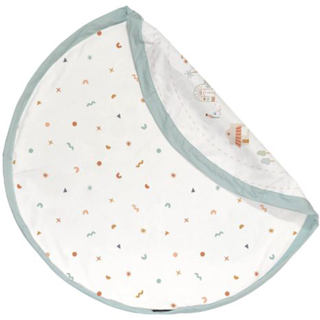 play-and-go-speelkleed-en-opbergzak-citymap-4895250601505-5
