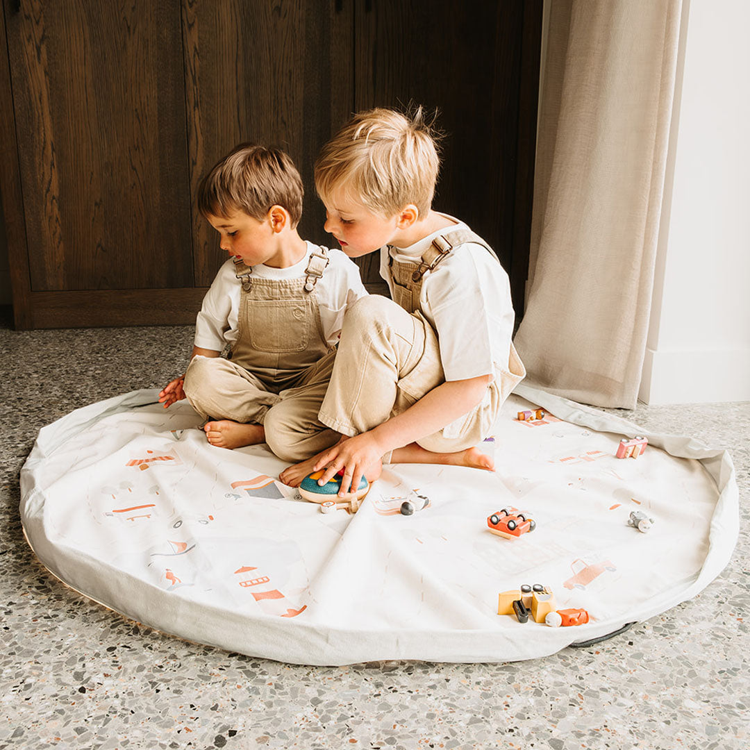 play-and-go-speelkleed-en-opbergzak-citymap-4895250601505-2