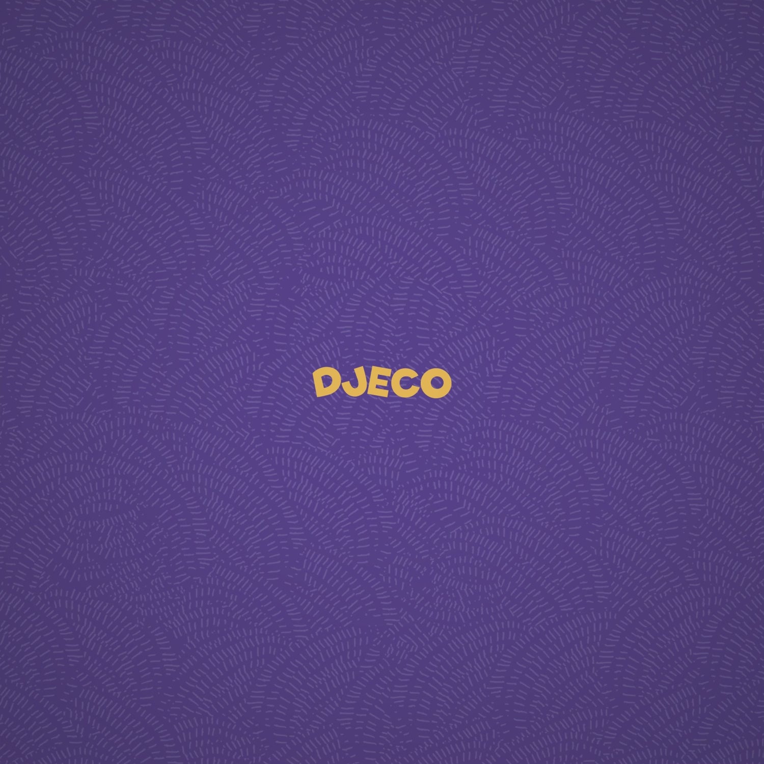 djeco xylofoon animambo | DJ06037 | 4