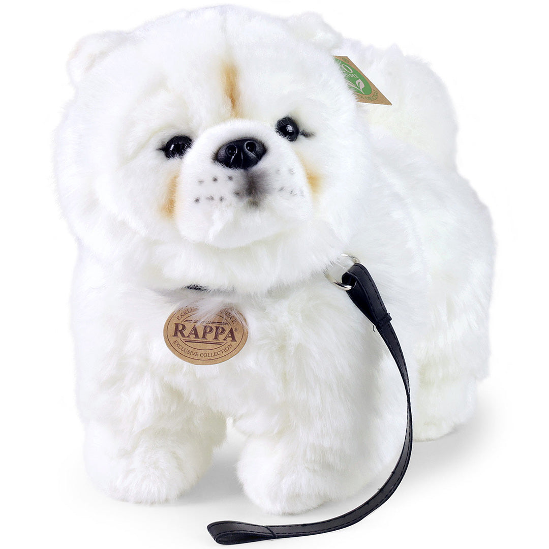 rappa-knuffelhond-chow-chow-30-cm-RAP221086-2